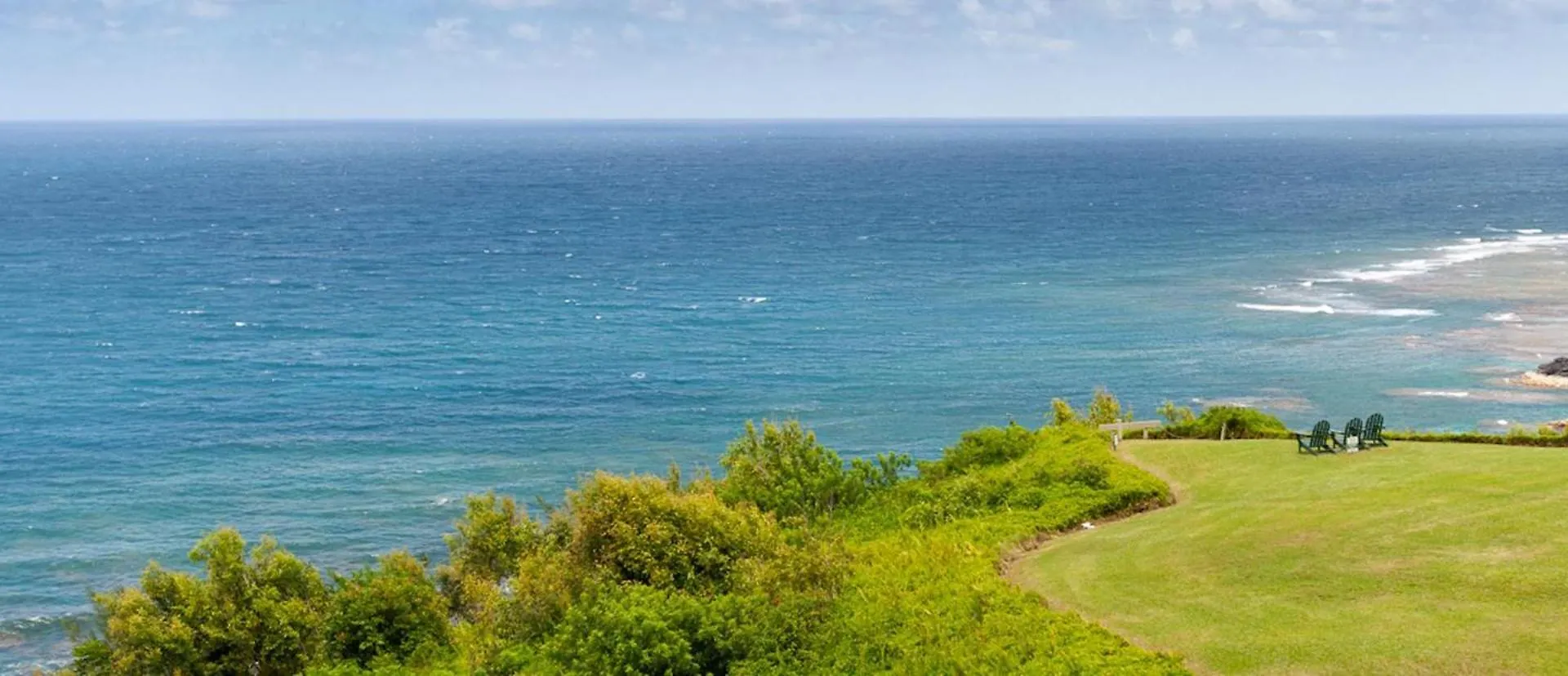 Holiday home Alii Kai 5301 Villa Princeville United States